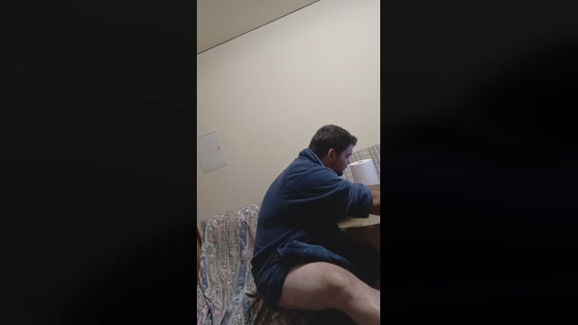 polvorin984  02-03-2022 Recorded Video Download