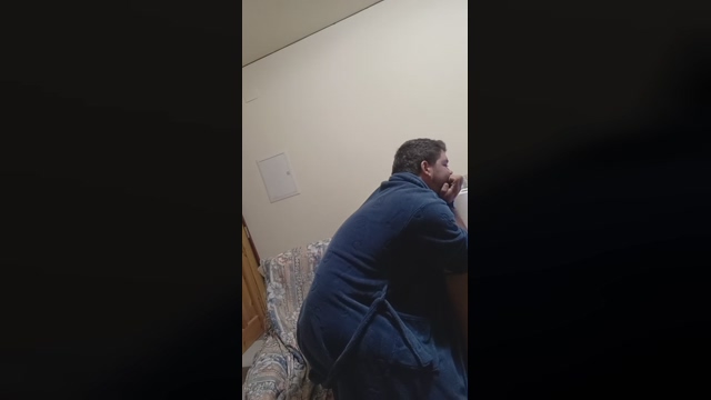 polvorin984  02-03-2022 Recorded Video bigcock