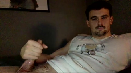 powderedsugar72  03-03-2022 video ass