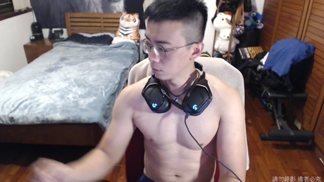 qqaazz112233  02-03-2022 Recorded Video sex