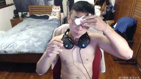 qqaazz112233  02-03-2022 video bigass