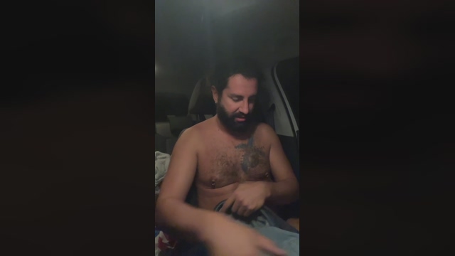 raboadicto  03-03-2022 video fingers