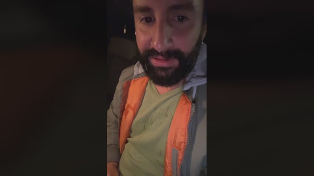 raboadicto  02-03-2022 video orgasm