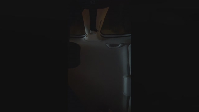 raboadicto  02-03-2022 video sexybody