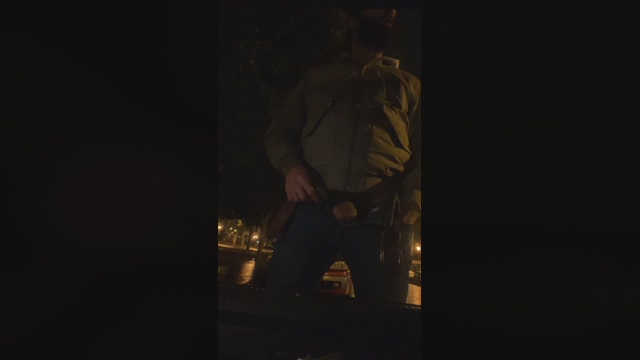 raboadicto  02-03-2022 video bigass