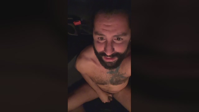 raboadicto  03-03-2022 Recorded Video juicy