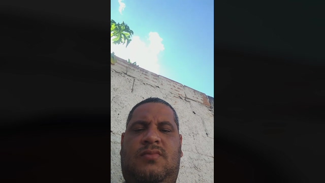 rennan39  02-03-2022 Recorded Video playtime