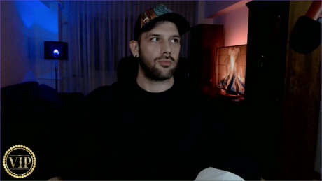 rickorider  03-03-2022 video dirty