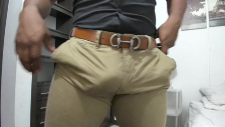 roccoblack02  03-03-2022 video dirty