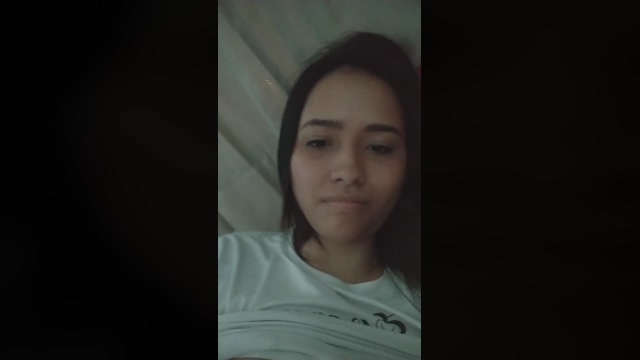 rosarioo_23