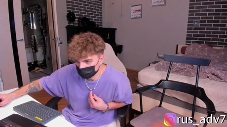 rus_adventure7  03-03-2022 video kinky