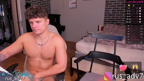 rus_adventure  03-03-2022 video XXX