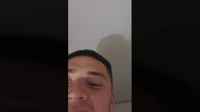 sanhueza20