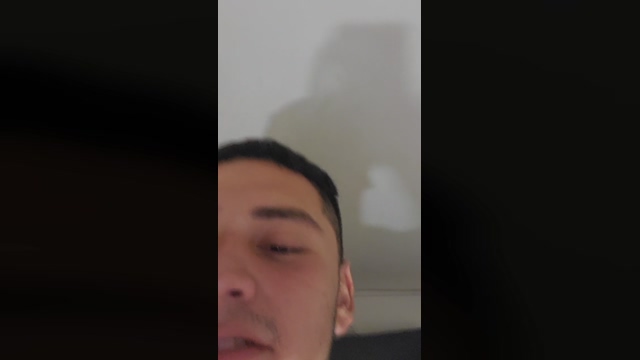 sanhueza20  03-03-2022 Recorded Video horny