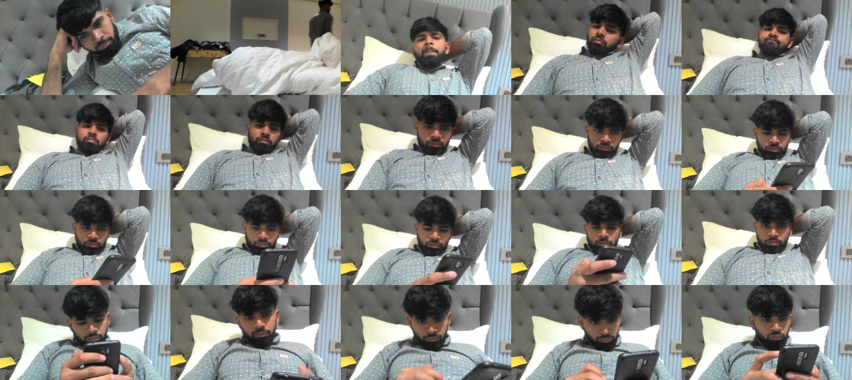 satyam12133  02-03-2022 video natural