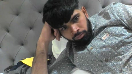 satyam12133  02-03-2022 video natural