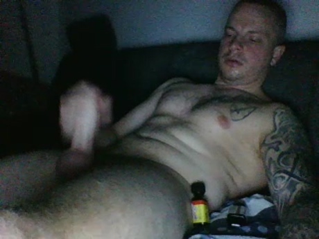 schier3  02-03-2022 video spank