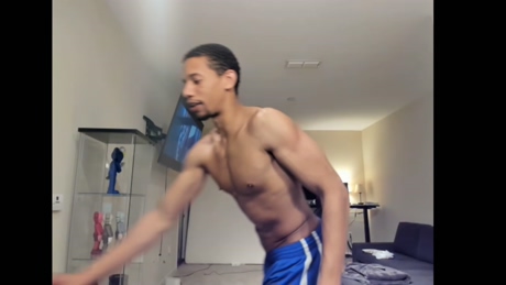 scottycrunch  03-03-2022 video squirt