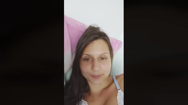 sereiacelestia1 03-03-2022 wank 