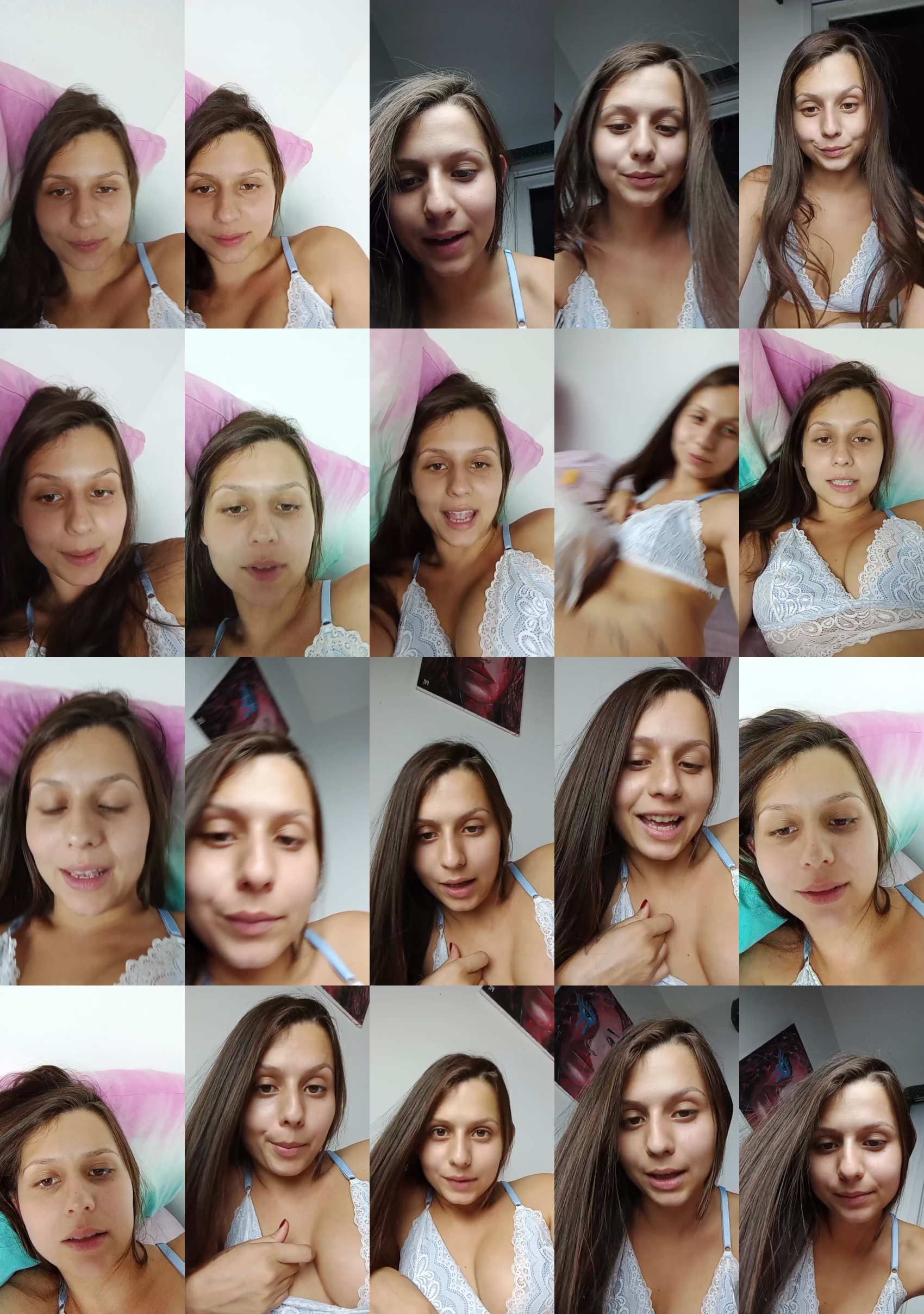 sereiacelestia1 03-03-2022 wank 