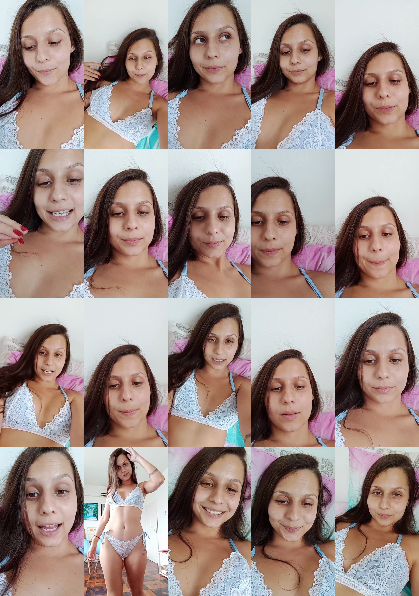 sereiacelestia1 02-03-2022 analtoy 