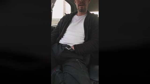 sexebond  02-03-2022 video sexy