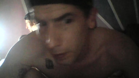 sexfriends_fun  03-03-2022 video bigload