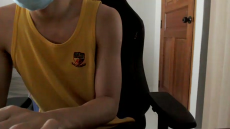 sg3333justfun