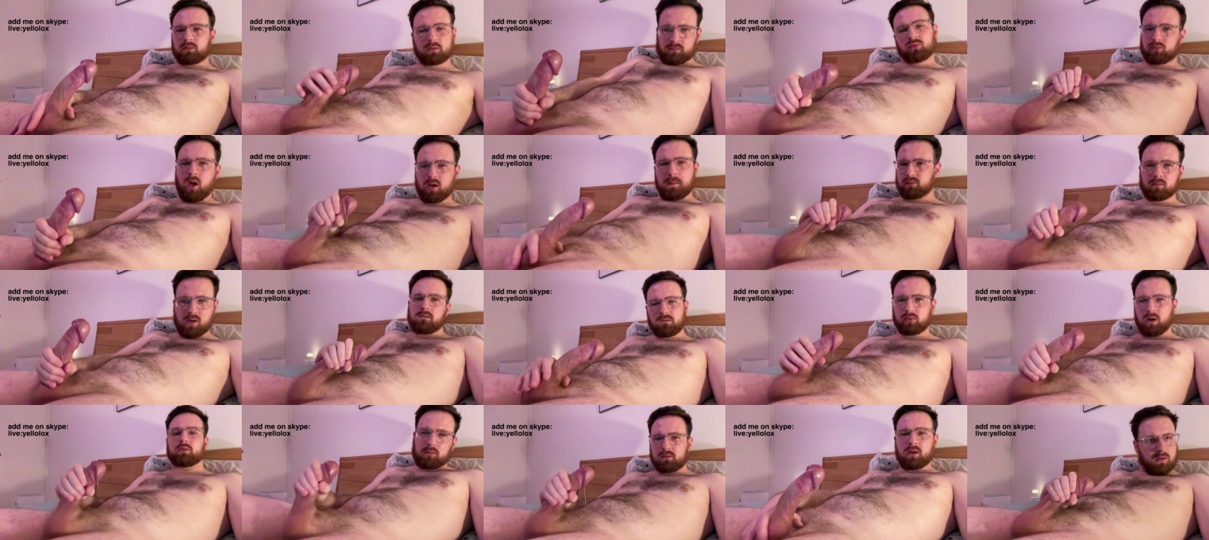 simon0n  03-03-2022 Recorded Video beauty
