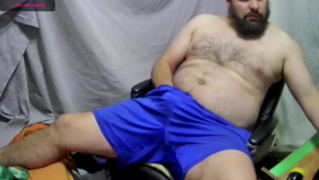 sir_sexy_lot  03-03-2022 video handsome