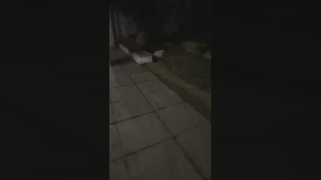 slaveTwBoy  02-03-2022 video fuckher