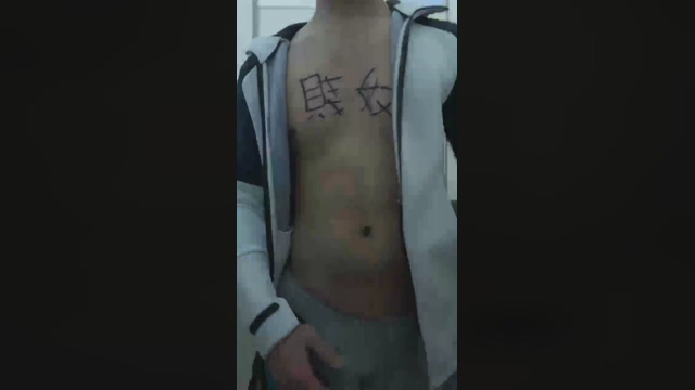 slaveTwBoy  02-03-2022 Recorded Video bigtoys