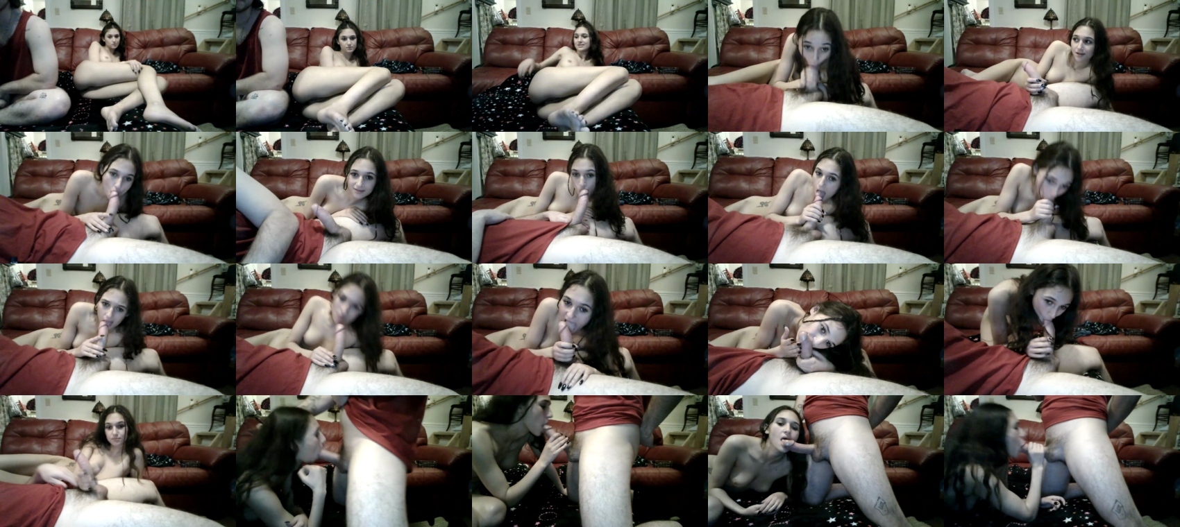 smallgirl04 03-03-2022 Porn 