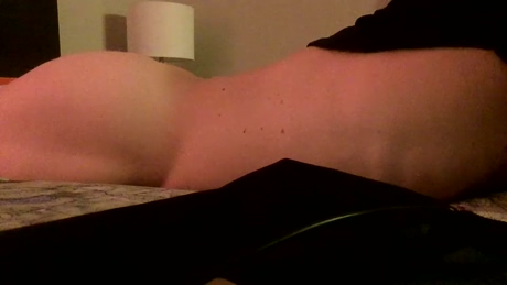 smn_smwhr  03-03-2022 video play