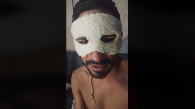 srosrasmit  03-03-2022 video beautiful