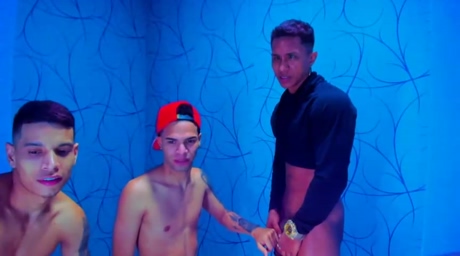 straight_exotic21