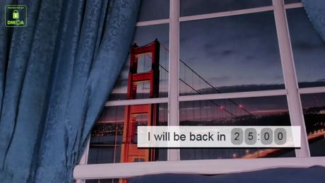 sultryandrew  03-03-2022 video bigtoys