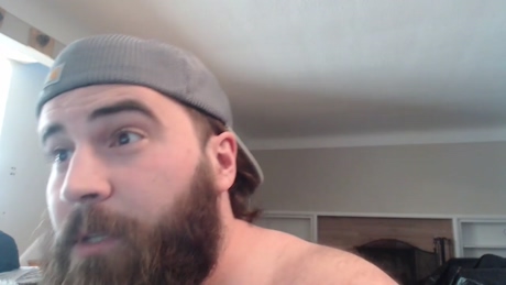 sup3rhumandance  02-03-2022 video big