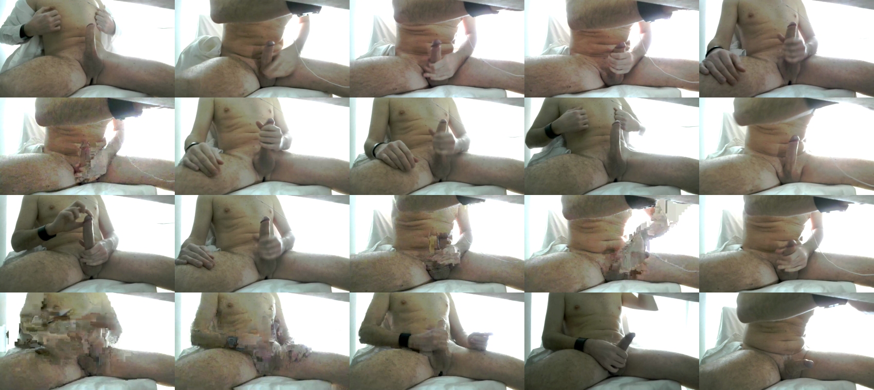 swtlick  03-03-2022 video lick