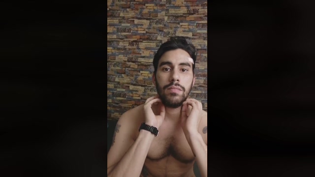 tattoolover_vip  03-03-2022 Recorded Video fuck