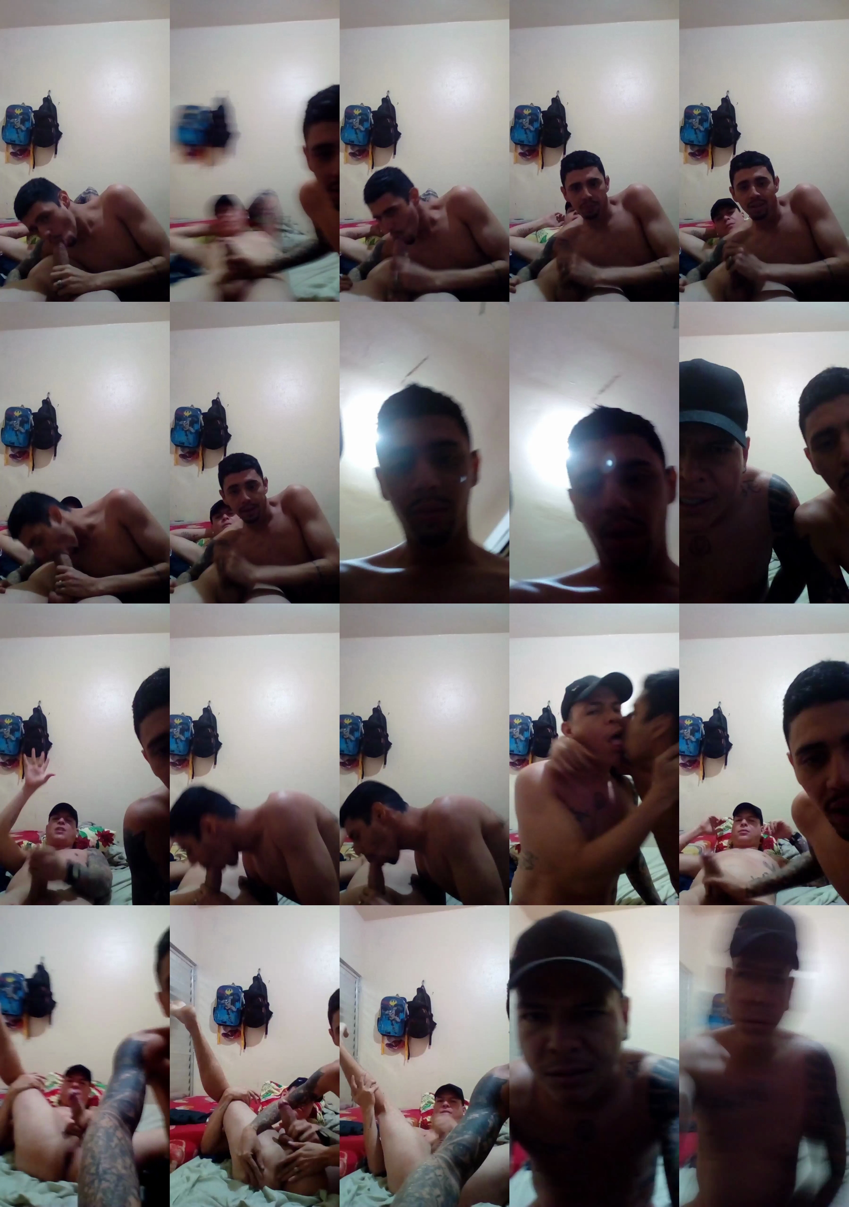 tatuado34  03-03-2022 video fuckface