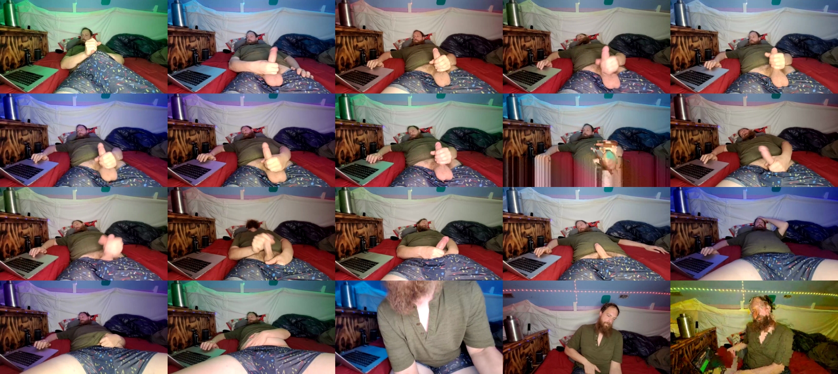 the_love_troll  03-03-2022 video Video