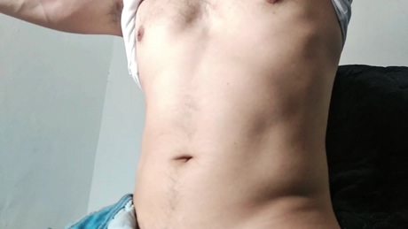 thefitboy  03-03-2022 video Nude