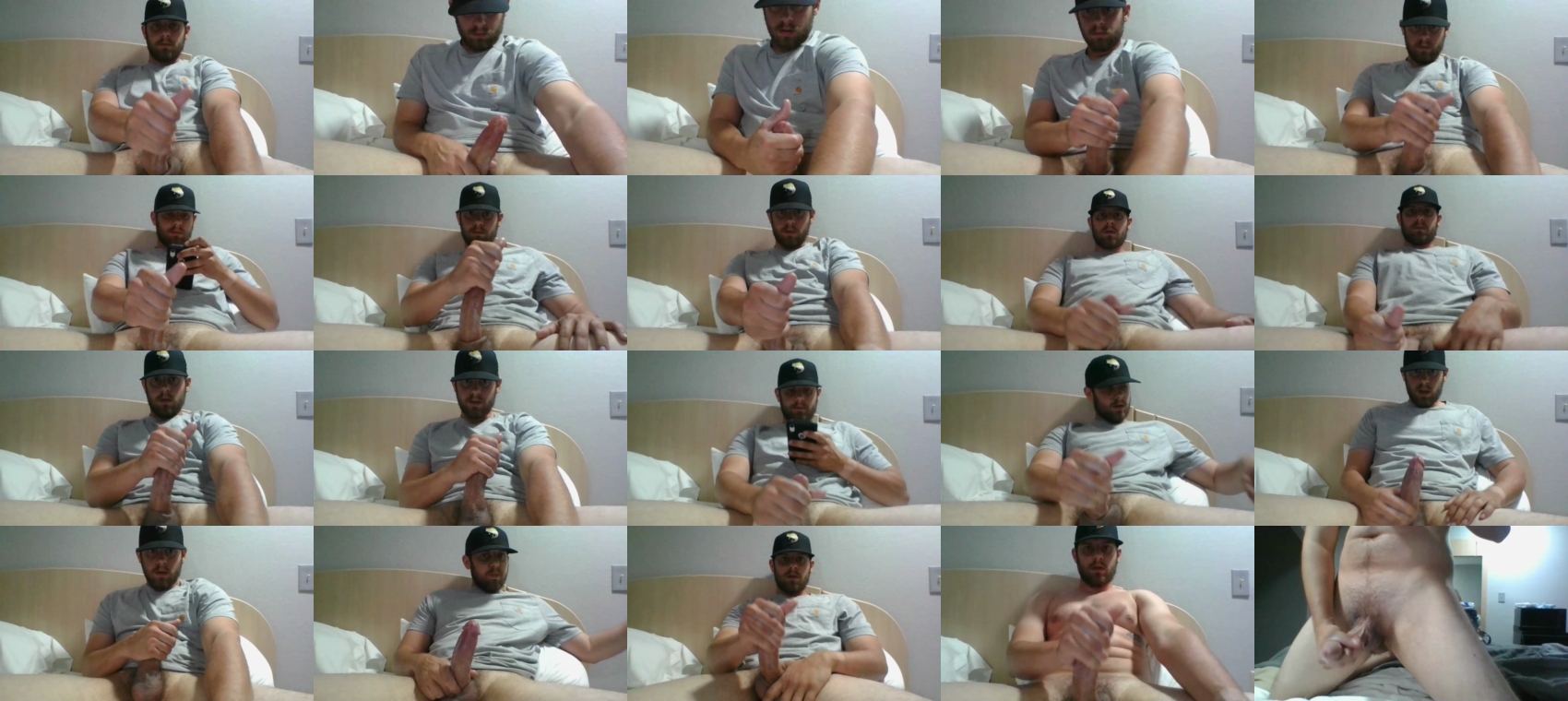 tmartin1992  03-03-2022 video suckcock