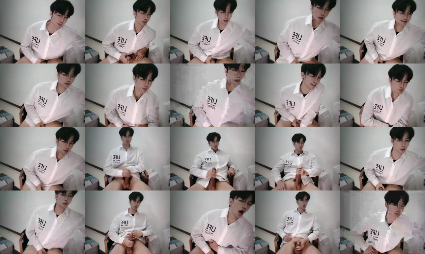 top20cm5cm  03-03-2022 video ass