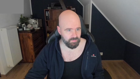 uncle_bear
