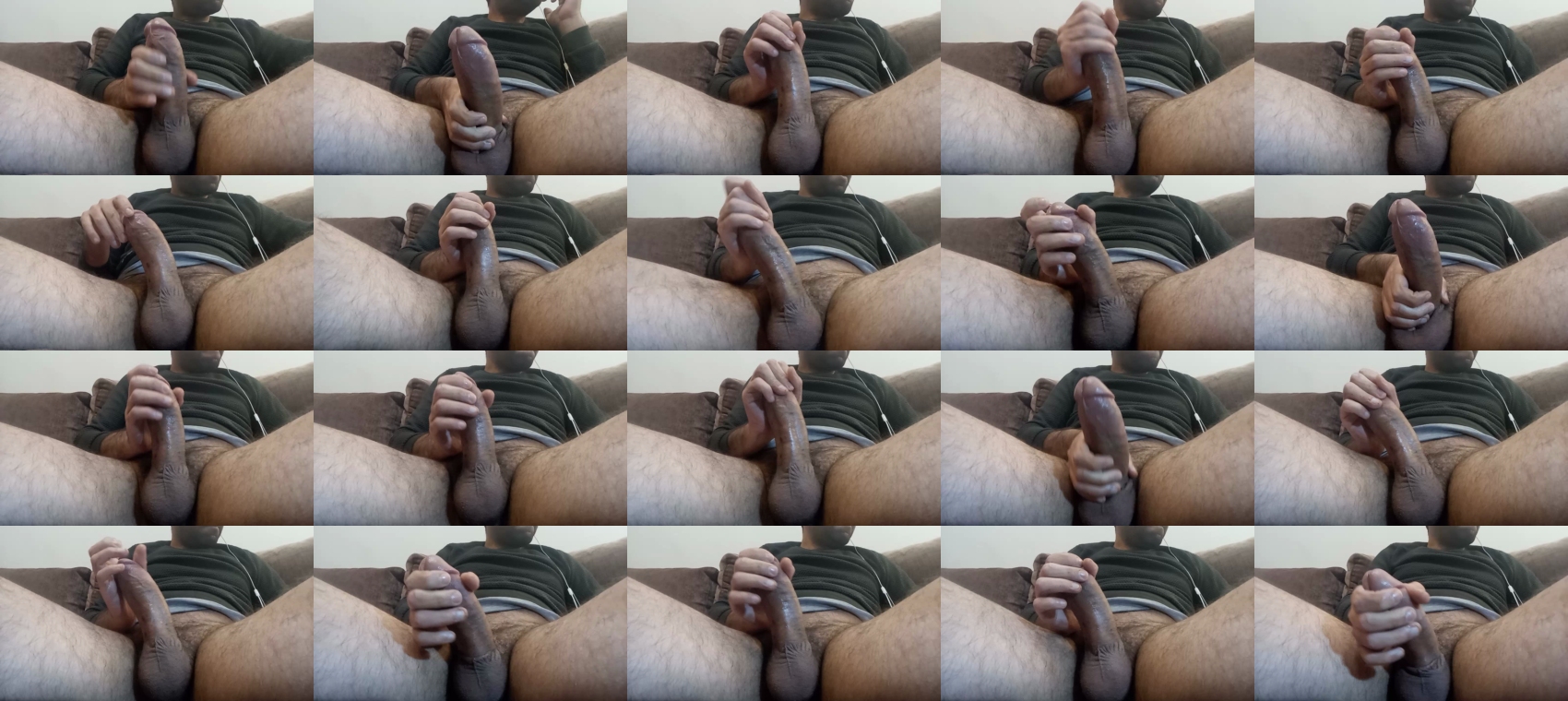 v006  03-03-2022 video beautiful