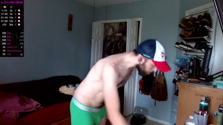 varaa  02-03-2022 video hardcore