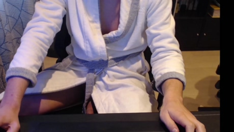 verto159753  02-03-2022 video sexymale