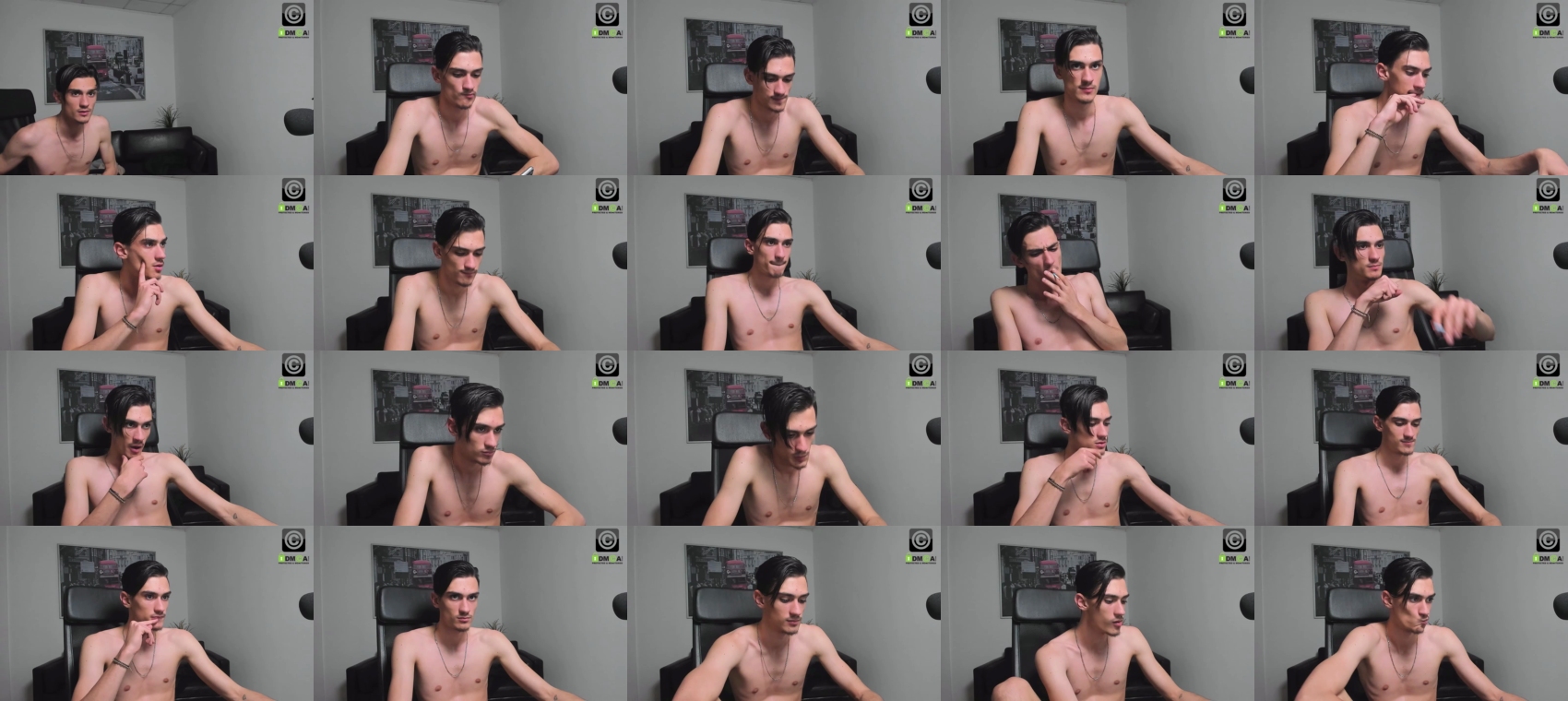 vincentshaft  03-03-2022 video fuckhard